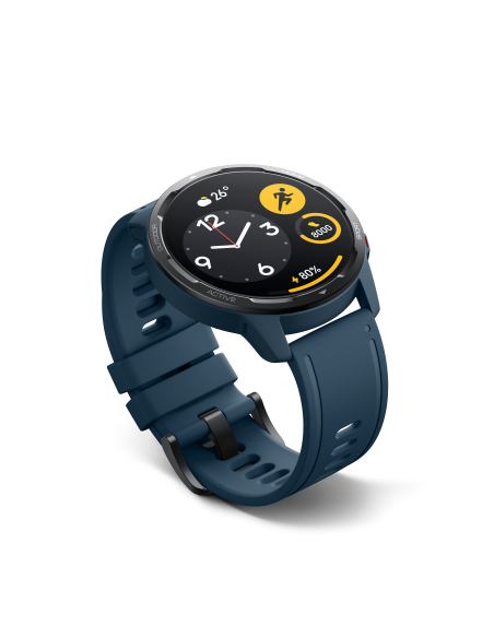 xiaomi-watch-s1-active-reloj-smartwatch-azul-4.jpg