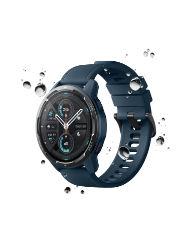 xiaomi-watch-s1-active-reloj-smartwatch-azul-5.jpg