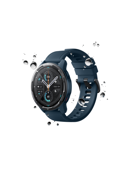 xiaomi-watch-s1-active-reloj-smartwatch-azul-5.jpg