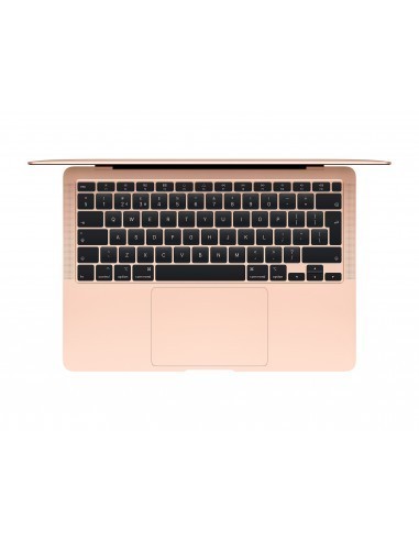 apple-macbook-air-intel-core-i5-8gb-512gb-ssd-133-oro-2.jpg