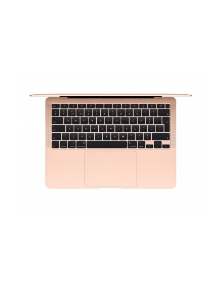 apple-macbook-air-intel-core-i5-8gb-512gb-ssd-133-oro-2.jpg