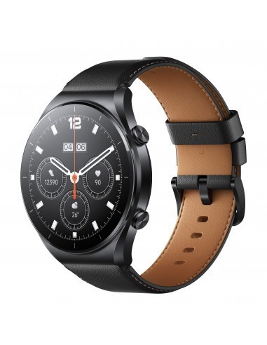 xiaomi-watch-s1-reloj-smartwatch-negro-1.jpg