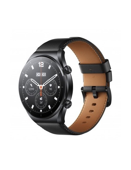 xiaomi-watch-s1-reloj-smartwatch-negro-1.jpg