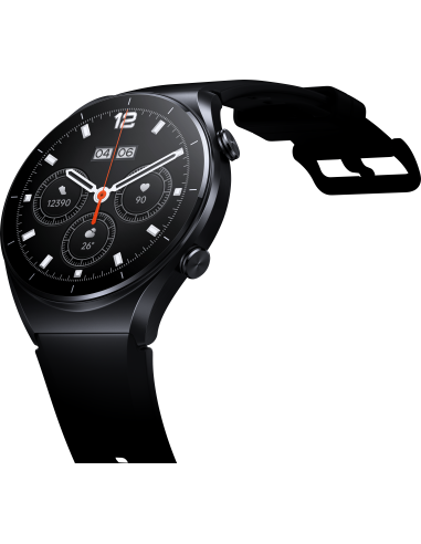 xiaomi-watch-s1-reloj-smartwatch-negro-2.jpg