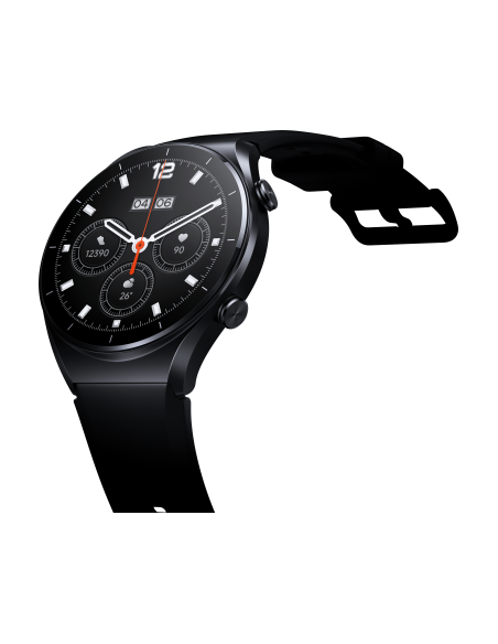 xiaomi-watch-s1-reloj-smartwatch-negro-2.jpg