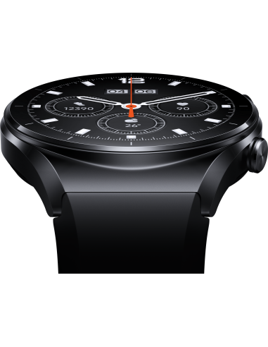xiaomi-watch-s1-reloj-smartwatch-negro-3.jpg