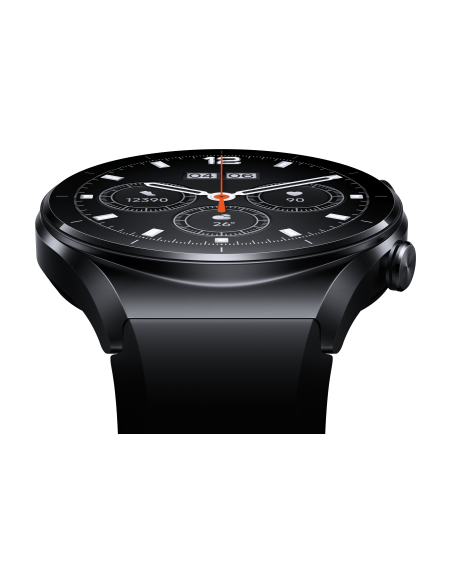 xiaomi-watch-s1-reloj-smartwatch-negro-3.jpg