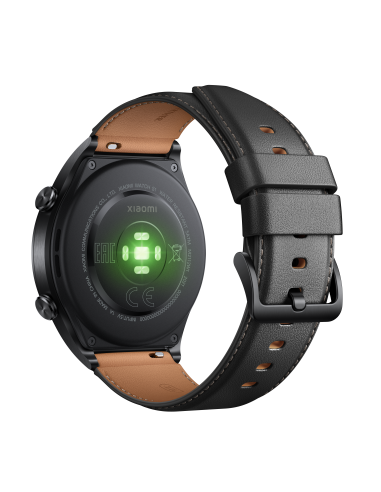 xiaomi-watch-s1-reloj-smartwatch-negro-4.jpg