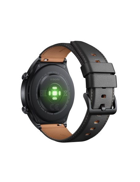 xiaomi-watch-s1-reloj-smartwatch-negro-4.jpg