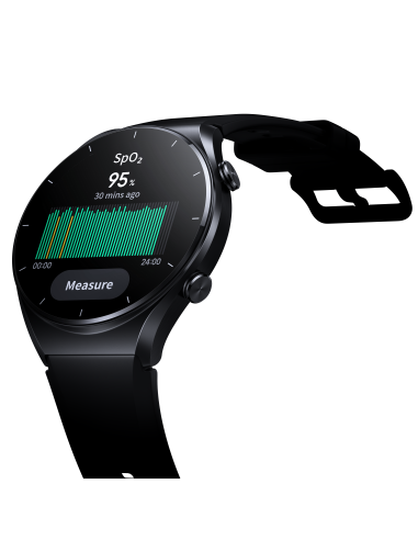 xiaomi-watch-s1-reloj-smartwatch-negro-5.jpg