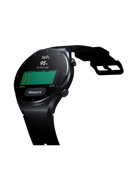xiaomi-watch-s1-reloj-smartwatch-negro-5.jpg