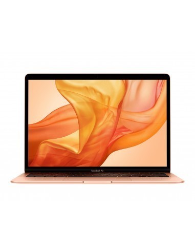 apple-macbook-air-intel-core-i5-8gb-512gb-ssd-133-oro-3.jpg
