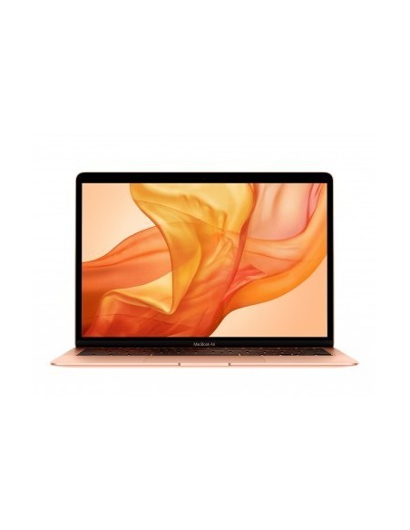 apple-macbook-air-intel-core-i5-8gb-512gb-ssd-133-oro-3.jpg