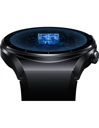 xiaomi-watch-s1-reloj-smartwatch-negro-7.jpg