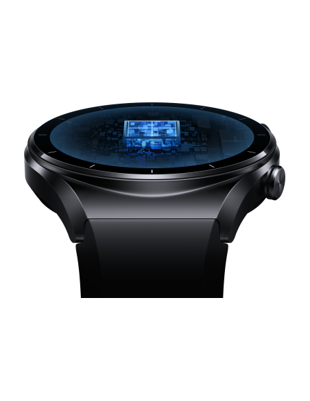 xiaomi-watch-s1-reloj-smartwatch-negro-7.jpg