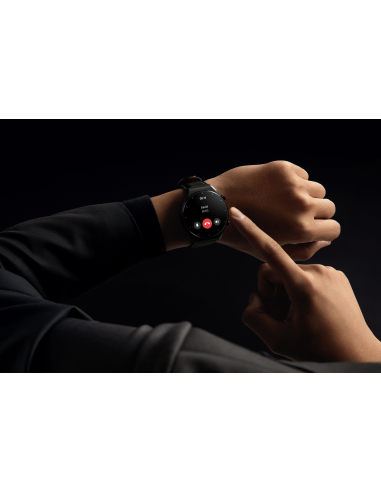 xiaomi-watch-s1-reloj-smartwatch-negro-8.jpg