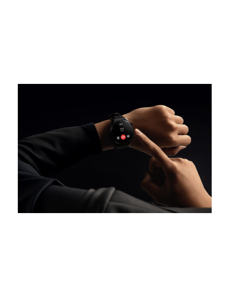 xiaomi-watch-s1-reloj-smartwatch-negro-8.jpg