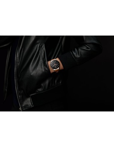 xiaomi-watch-s1-reloj-smartwatch-negro-9.jpg