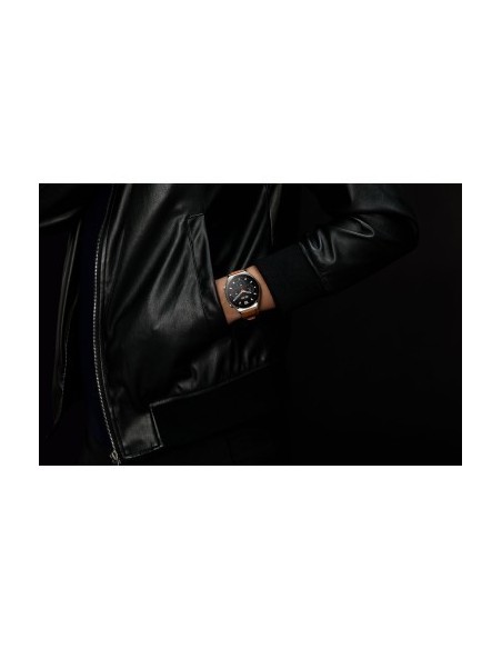 xiaomi-watch-s1-reloj-smartwatch-negro-9.jpg