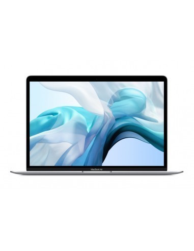 apple-macbook-air-intel-core-i5-8gb-512gb-ssd-133-plata-1.jpg