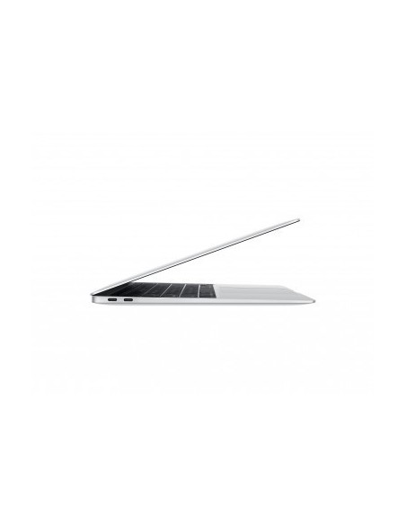 apple-macbook-air-intel-core-i5-8gb-512gb-ssd-133-plata-2.jpg