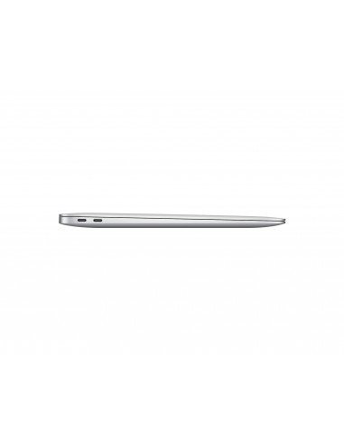 apple-macbook-air-intel-core-i5-8gb-512gb-ssd-133-plata-4.jpg