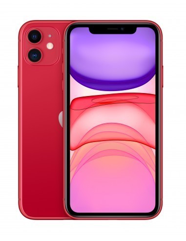 apple-iphone-11-128gb-rojo-1.jpg