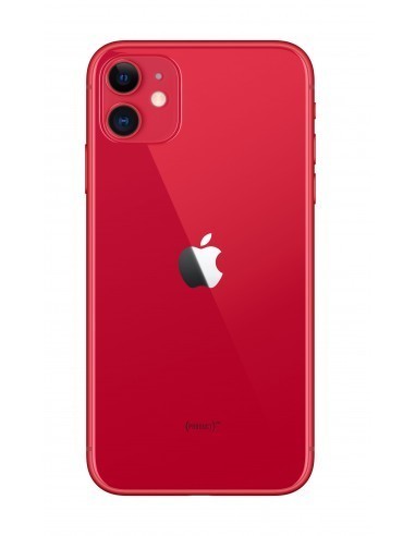 apple-iphone-11-128gb-rojo-4.jpg