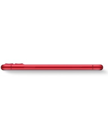 apple-iphone-11-128gb-rojo-5.jpg