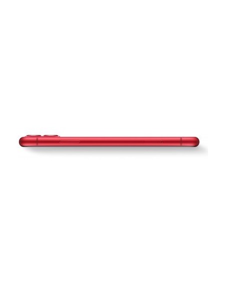 apple-iphone-11-128gb-rojo-5.jpg