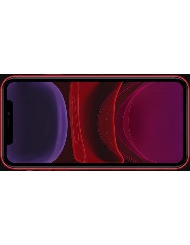 apple-iphone-11-128gb-rojo-6.jpg