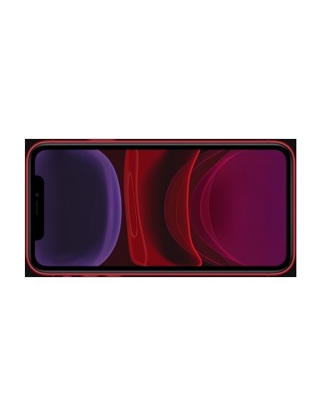 apple-iphone-11-128gb-rojo-6.jpg