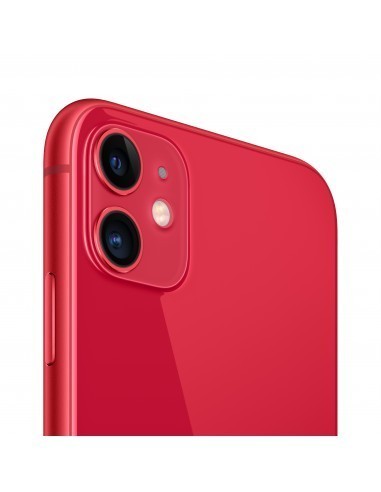 apple-iphone-11-128gb-rojo-8.jpg