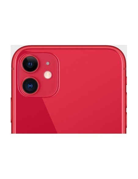 apple-iphone-11-128gb-rojo-9.jpg