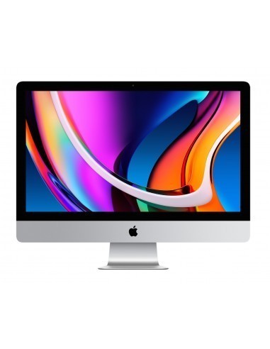 apple-imac-i7-38ghz-8gb-512gb-ssd-radeon-pro-5500-xt-8gb-27-5k-retina-1.jpg