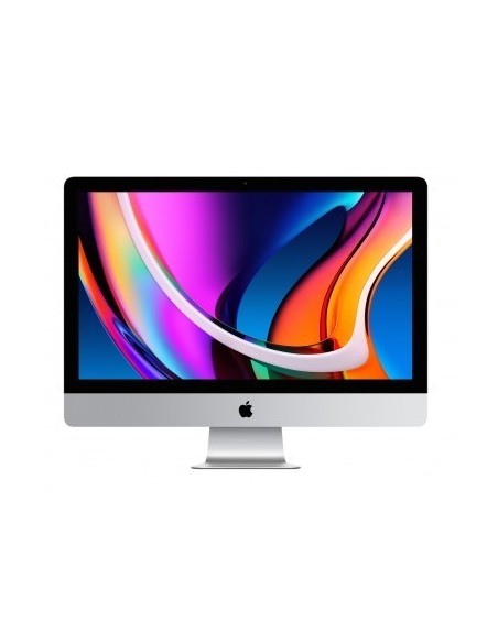 apple-imac-i7-38ghz-8gb-512gb-ssd-radeon-pro-5500-xt-8gb-27-5k-retina-1.jpg
