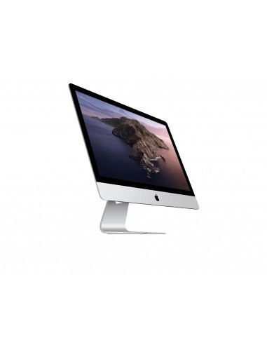 apple-imac-i7-38ghz-8gb-512gb-ssd-radeon-pro-5500-xt-8gb-27-5k-retina-3.jpg