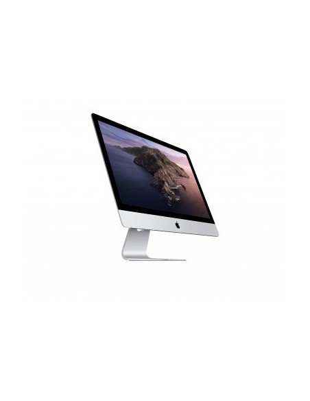 apple-imac-i7-38ghz-8gb-512gb-ssd-radeon-pro-5500-xt-8gb-27-5k-retina-3.jpg