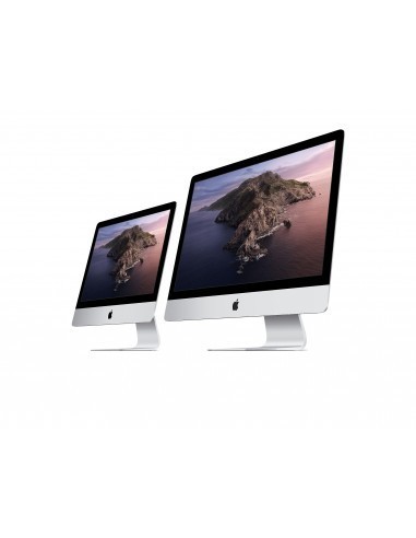 apple-imac-i7-38ghz-8gb-512gb-ssd-radeon-pro-5500-xt-8gb-27-5k-retina-5.jpg