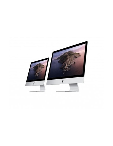 apple-imac-i7-38ghz-8gb-512gb-ssd-radeon-pro-5500-xt-8gb-27-5k-retina-5.jpg