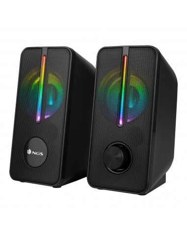 ngs-gsx-150-altavoces-gaming-negros-1.jpg