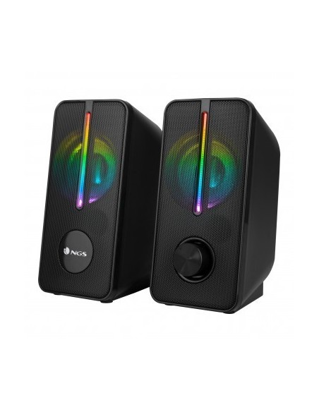 ngs-gsx-150-altavoces-gaming-negros-1.jpg