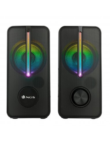 ngs-gsx-150-altavoces-gaming-negros-2.jpg