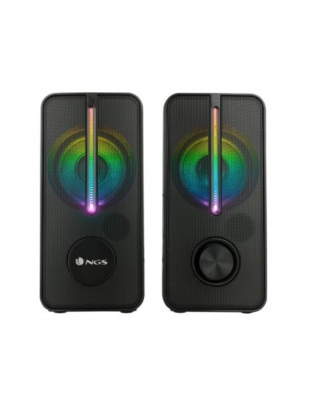 ngs-gsx-150-altavoces-gaming-negros-2.jpg