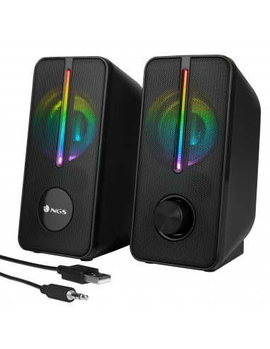 ngs-gsx-150-altavoces-gaming-negros-3.jpg