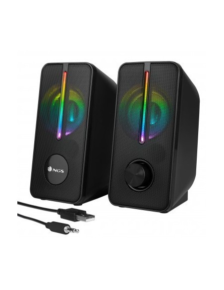 ngs-gsx-150-altavoces-gaming-negros-3.jpg