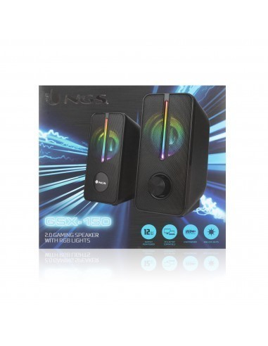 ngs-gsx-150-altavoces-gaming-negros-4.jpg