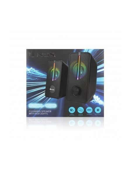 ngs-gsx-150-altavoces-gaming-negros-4.jpg