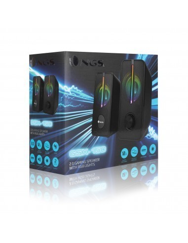 ngs-gsx-150-altavoces-gaming-negros-5.jpg
