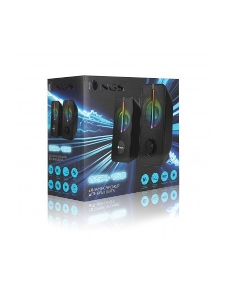 ngs-gsx-150-altavoces-gaming-negros-5.jpg
